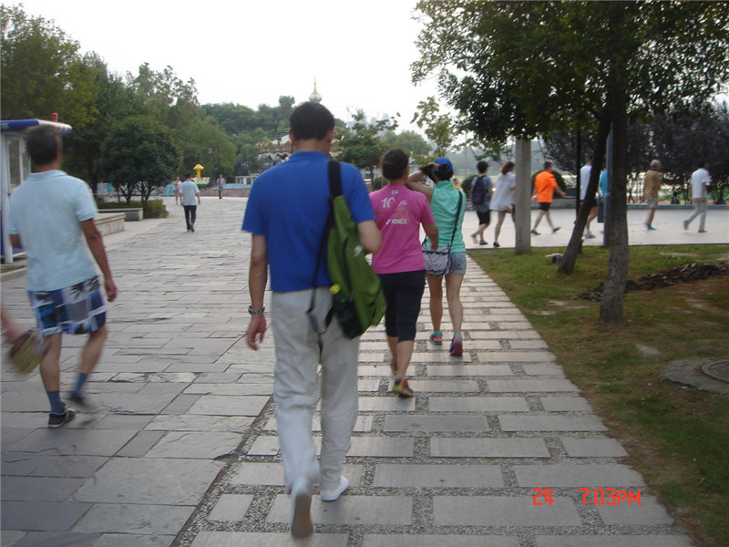 dsc05786_.jpg