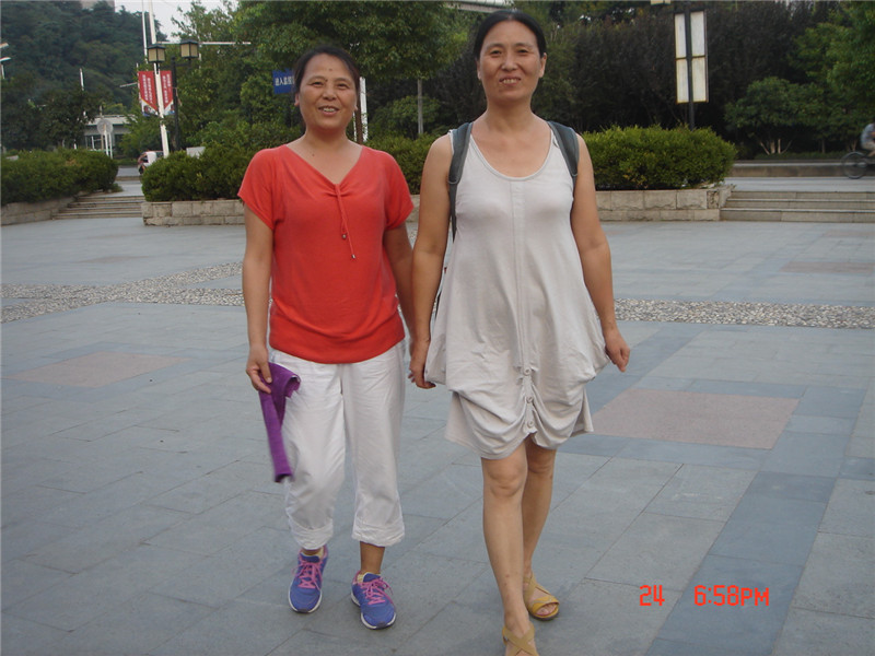 dsc05784_.jpg