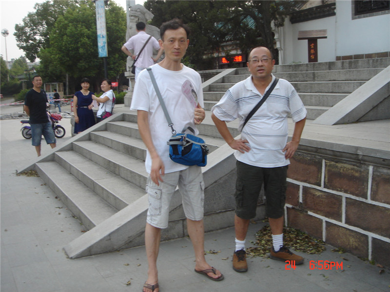 dsc05782_.jpg