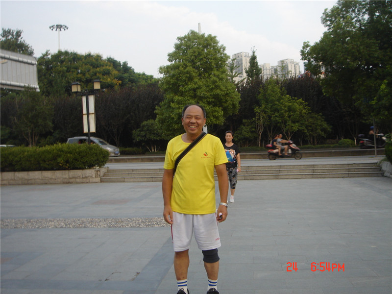 dsc05774_.jpg