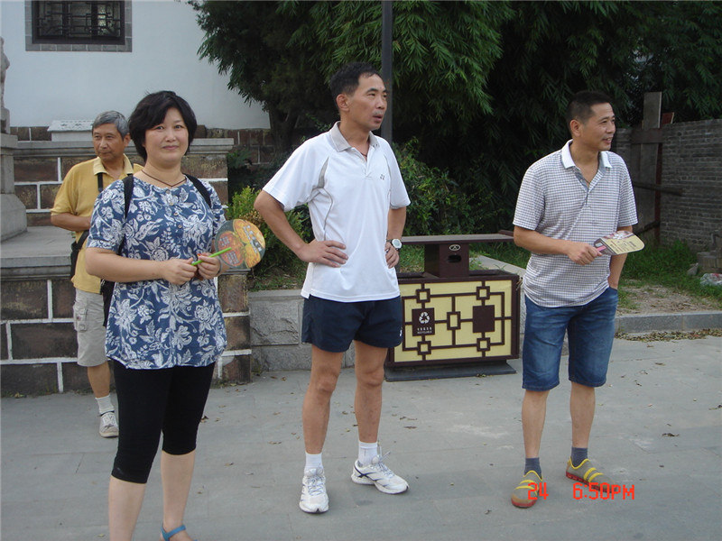 dsc05762_.jpg