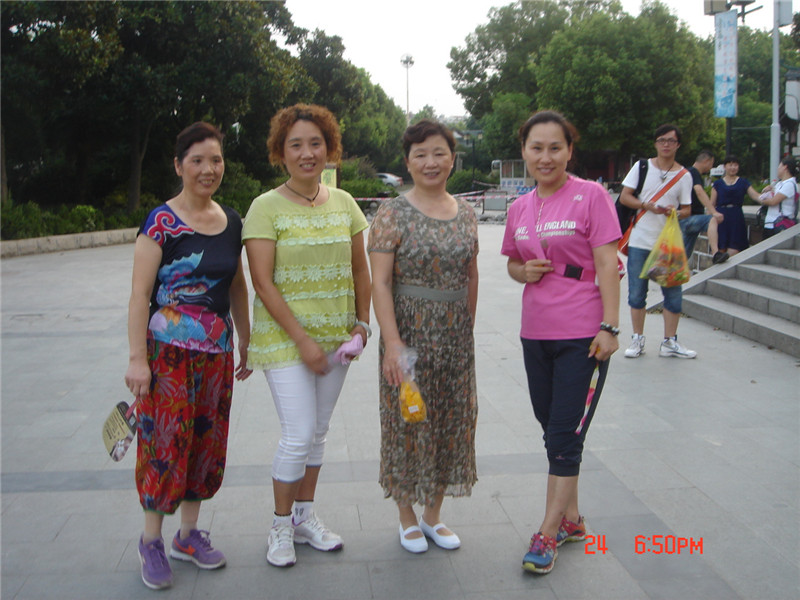 dsc05761_.jpg