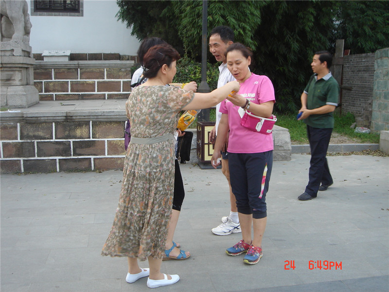 dsc05756_.jpg