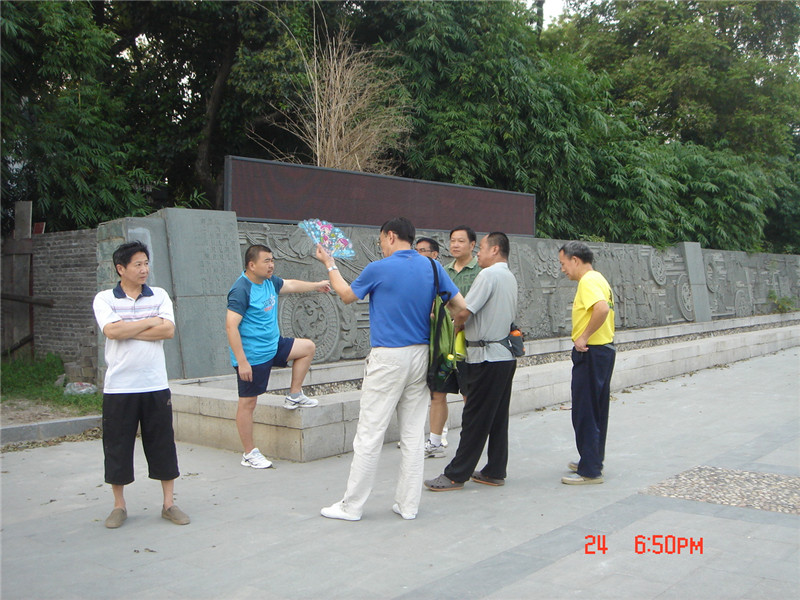 dsc05759_.jpg