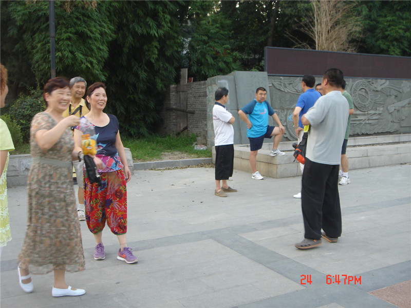 dsc05753_.jpg