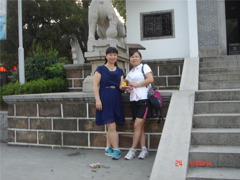 dsc05747_.jpg