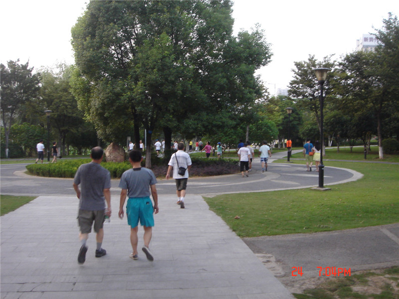 dsc05793_.jpg