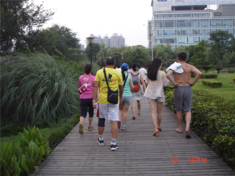dsc05796_.jpg