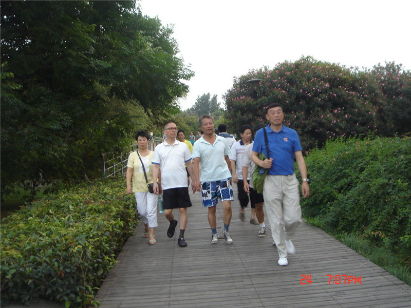 dsc05798_.jpg