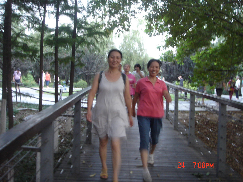 dsc05802_.jpg