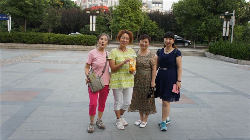 dsc00291_.jpg