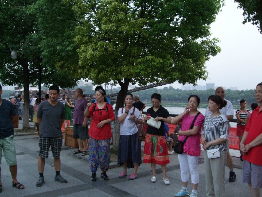 qqͼƬ20140726100227.jpg