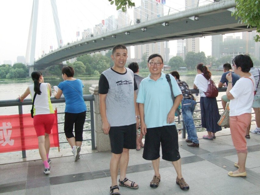 qqͼƬ20140726100442.jpg