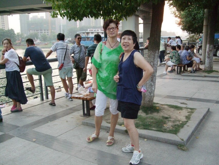 qqͼƬ20140726100448.jpg