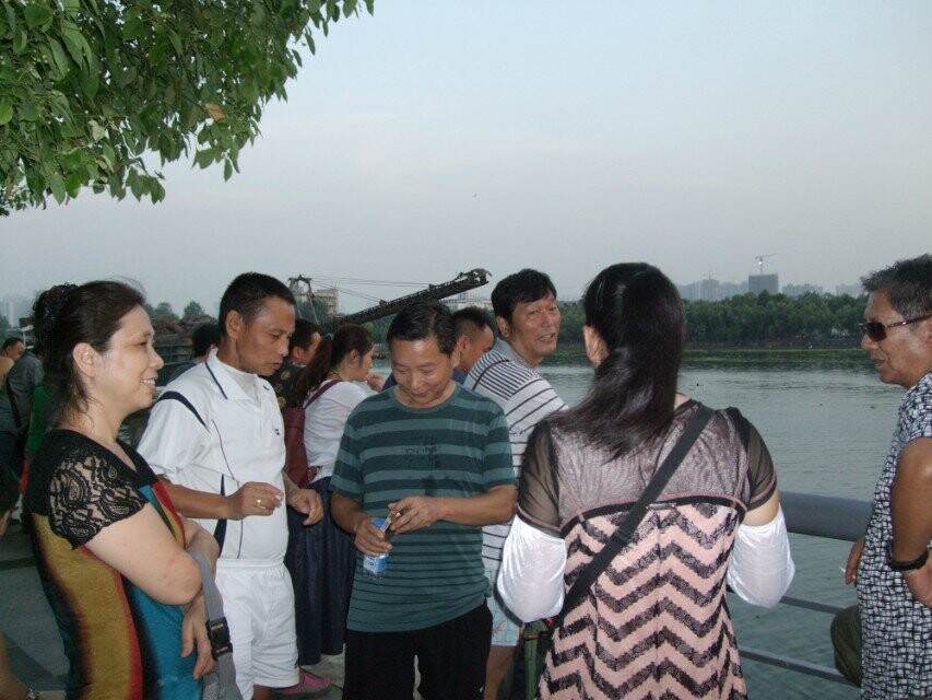 qqͼƬ20140726100419.jpg