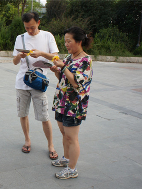 dsc00325__1.jpg