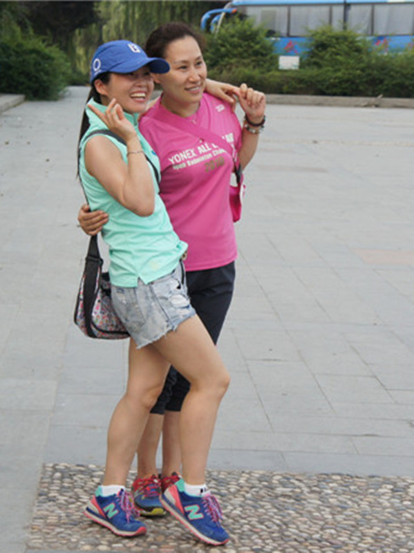 dsc00329__1.jpg