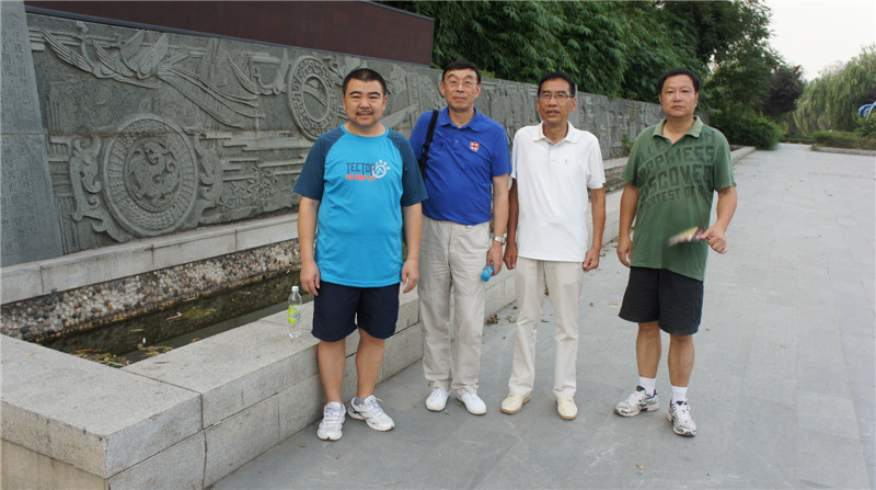 dsc00304_.jpg