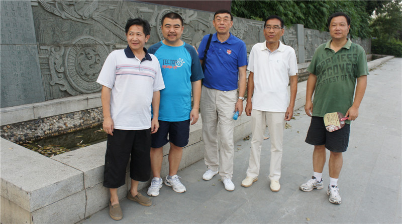 dsc00305_.jpg