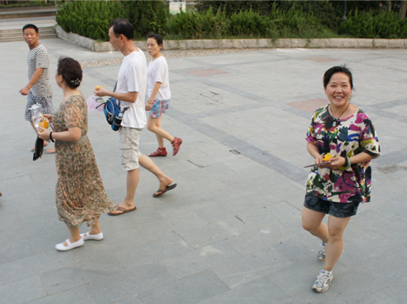 dsc00322__1.jpg