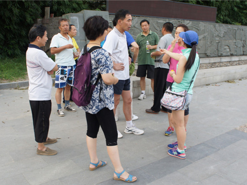 dsc00331__1.jpg
