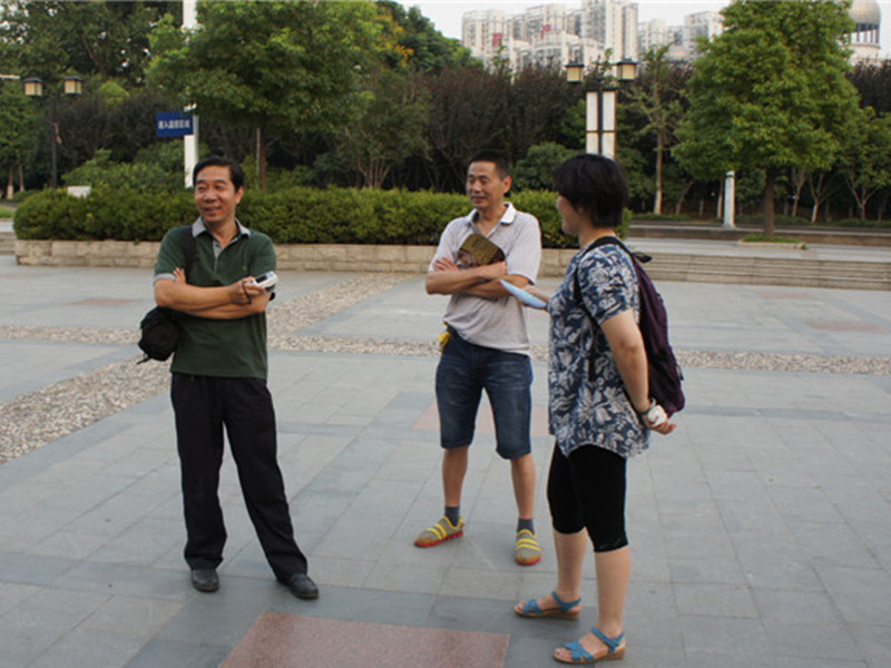 dsc00340__1.jpg