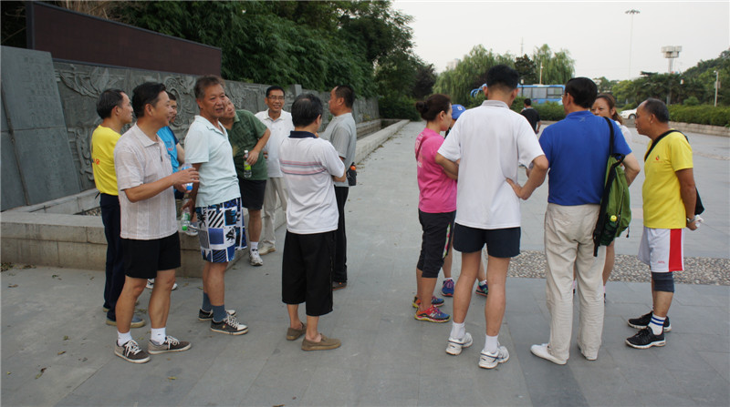 dsc00339_.jpg