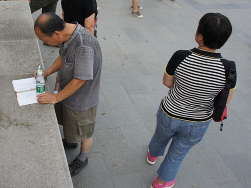 dsc00343__1.jpg