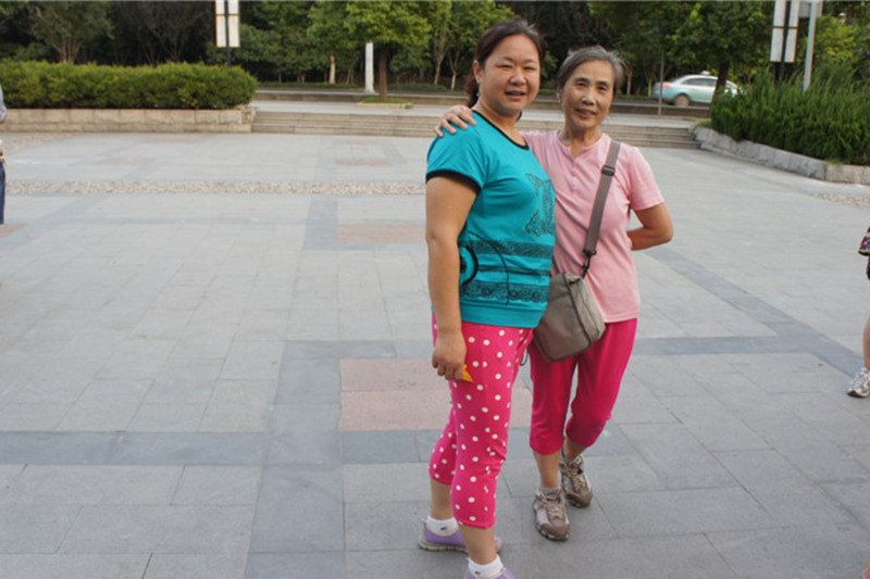 dsc00345__1.jpg
