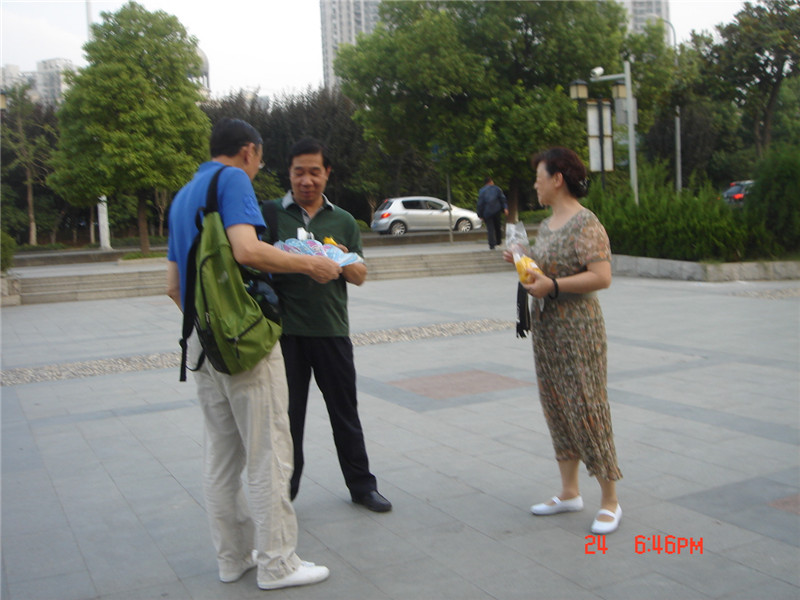 dsc05745_.jpg