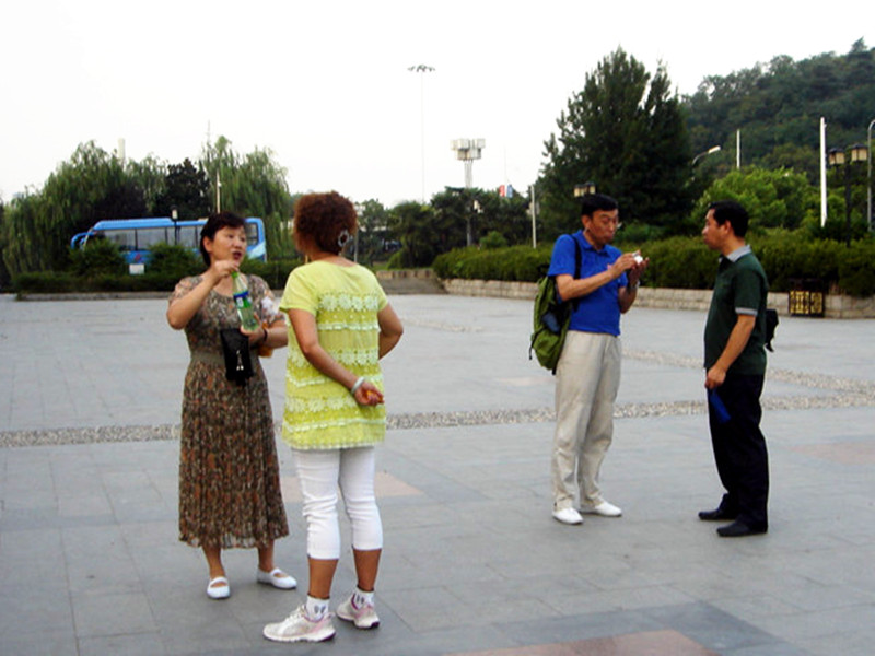 dsc05748__1.jpg