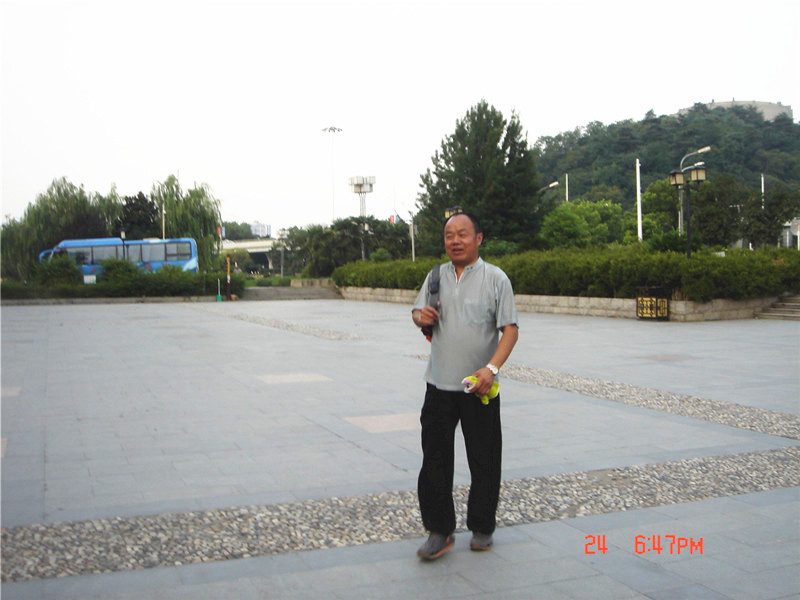 dsc05752__1.jpg