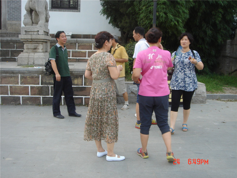 dsc05757_.jpg