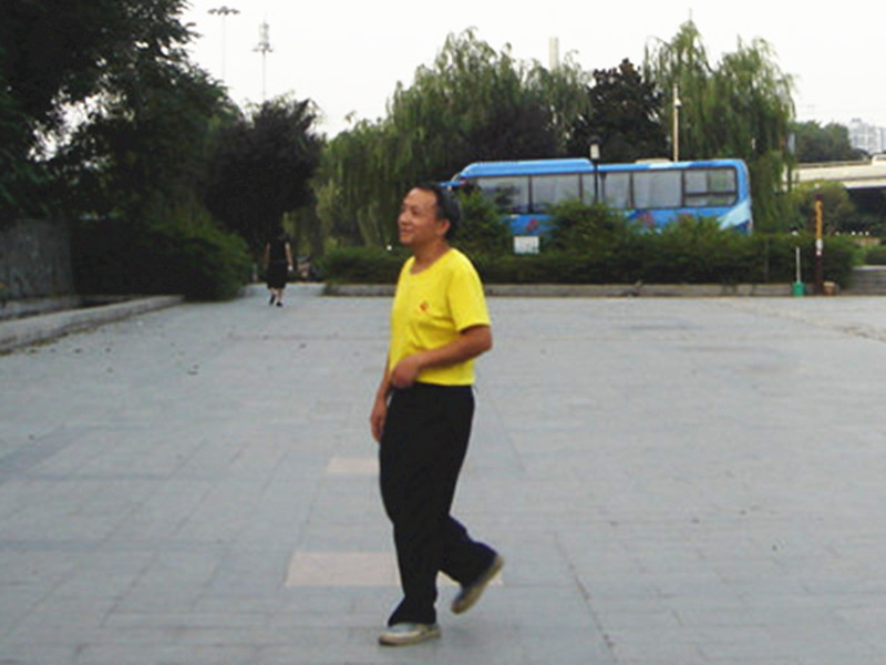 dsc05758__1.jpg