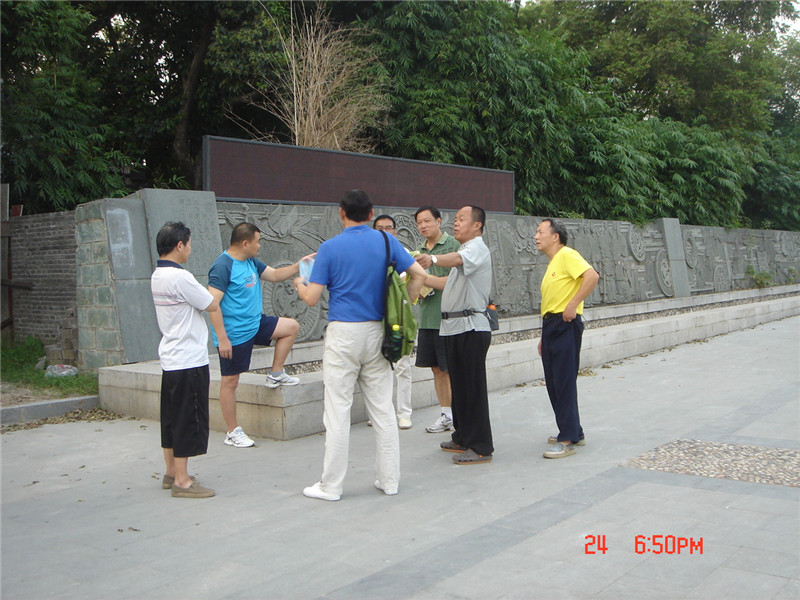 dsc05760_.jpg