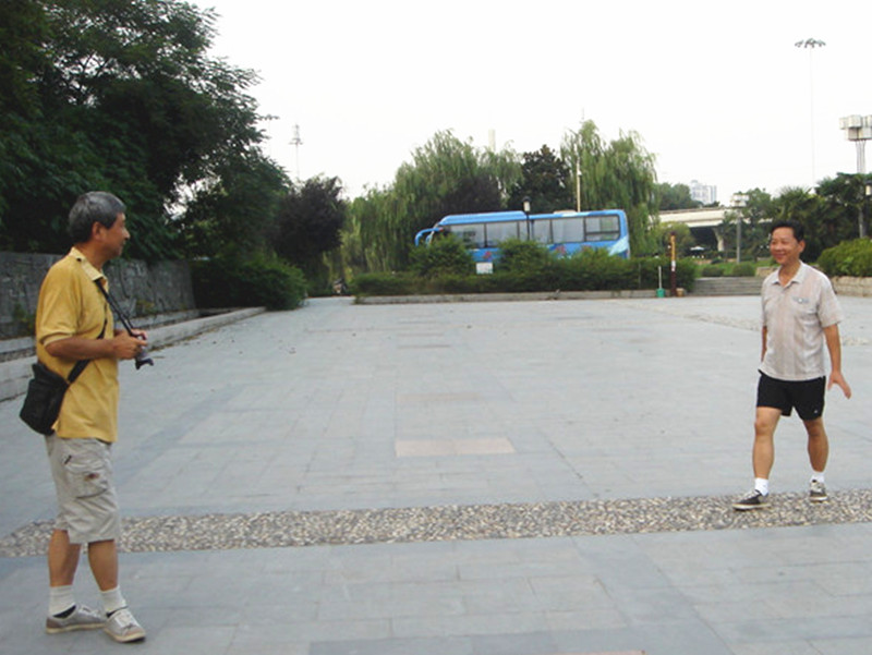dsc05763__1.jpg