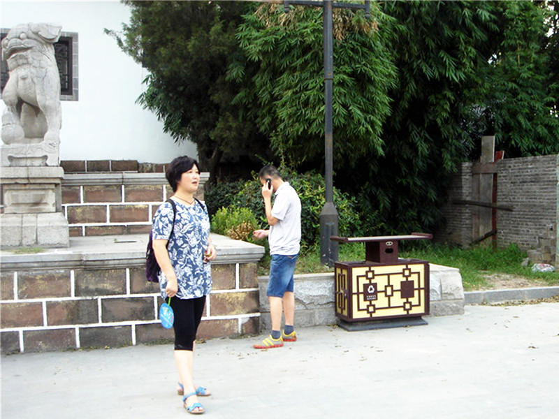 dsc05766__1.jpg