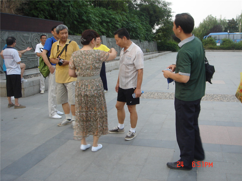 dsc05764_.jpg