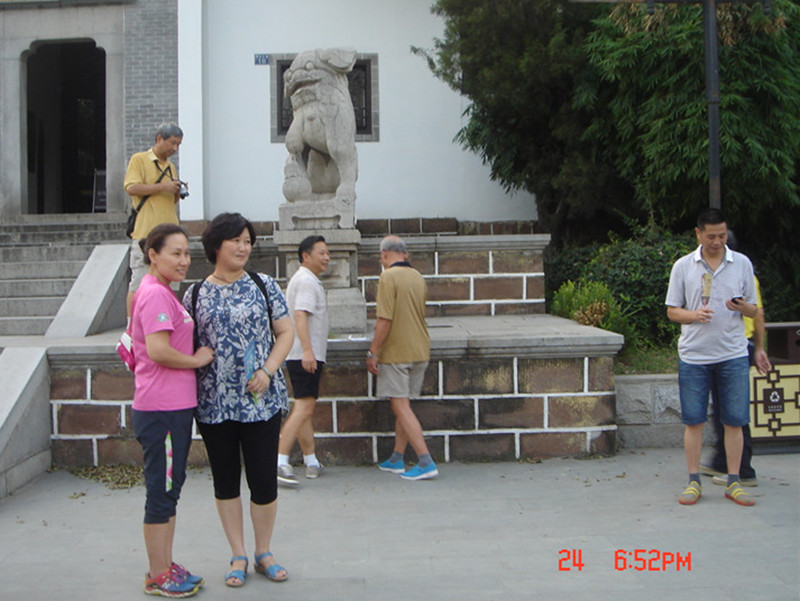 dsc05769__1.jpg