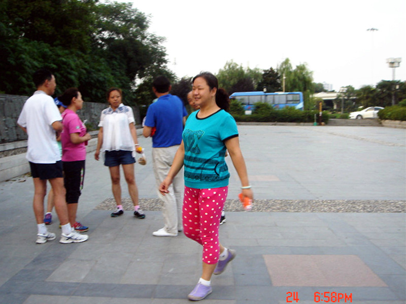 dsc05785__1.jpg