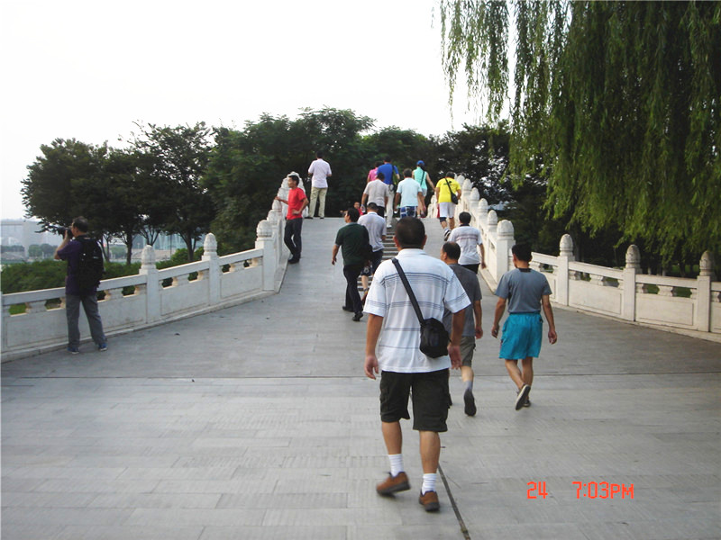 dsc05790__.jpg