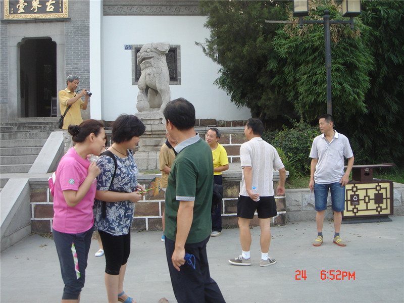 dsc05771_.jpg