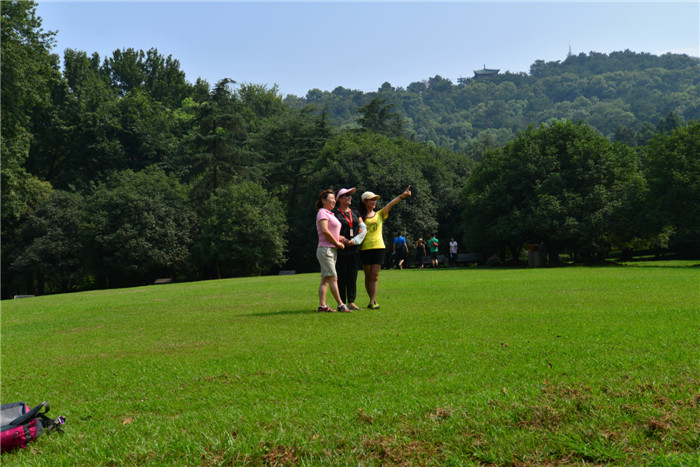 dsc_0965_.jpg