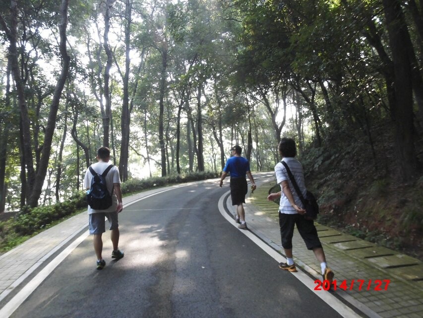 qqͼƬ20140727191424.jpg
