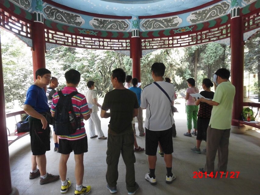 qqͼƬ20140727191600.jpg