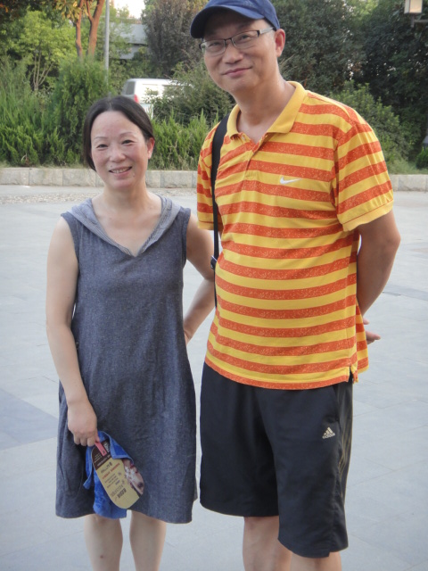 dsc04118.jpg