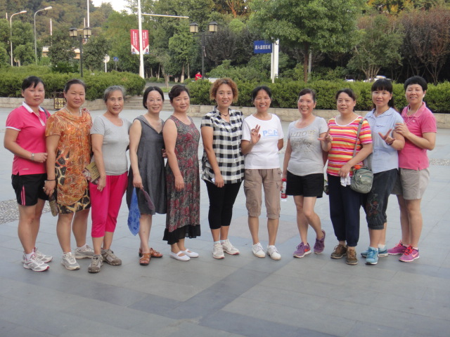 dsc04126.jpg