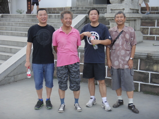 dsc04127.jpg