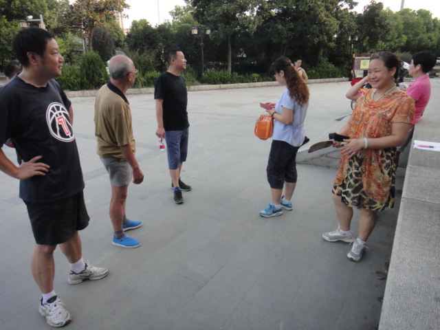 dsc04124.jpg
