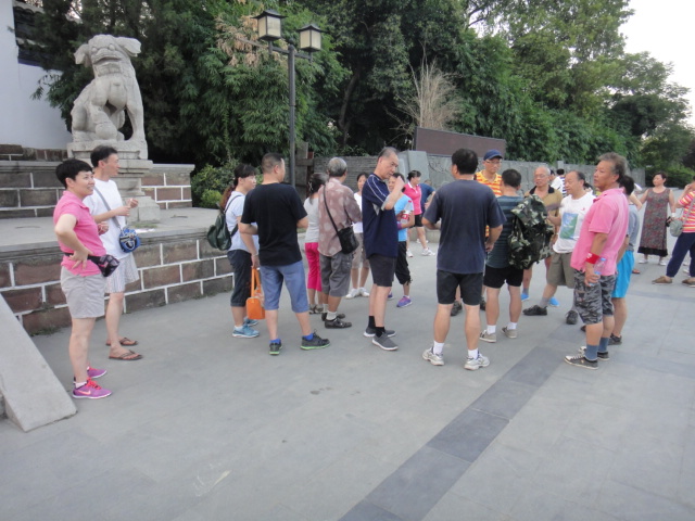 dsc04134.jpg